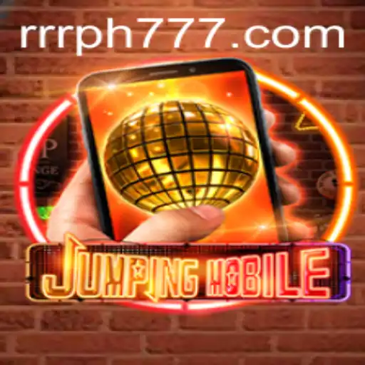 RRRPH Casino App