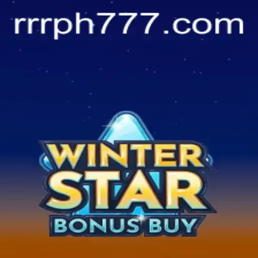 RRRPH Casino Withdrawal